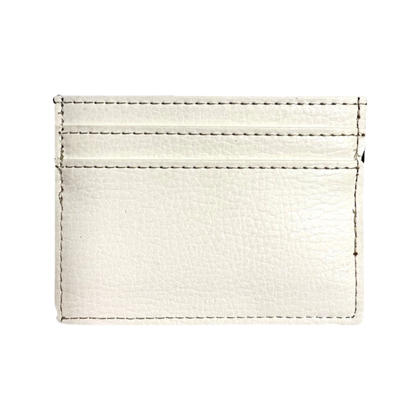 CaseNerd SNKR Card Wallet Frag